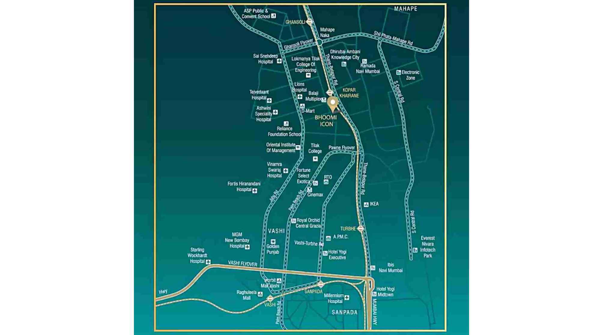 Fornax-Bhoomi-Icon-Floor-Plan-Location-Map (2)